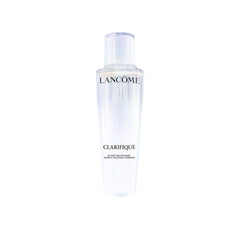 لانكوم Clarific جوهر العلاج المزدوج