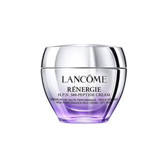 LANCรME Rรฉnergie 300-Peptide Rich Cream