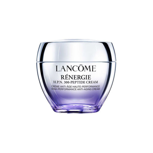 LANCΓME RΓ©nergie H.P.N. 300-Peptide Face Cream