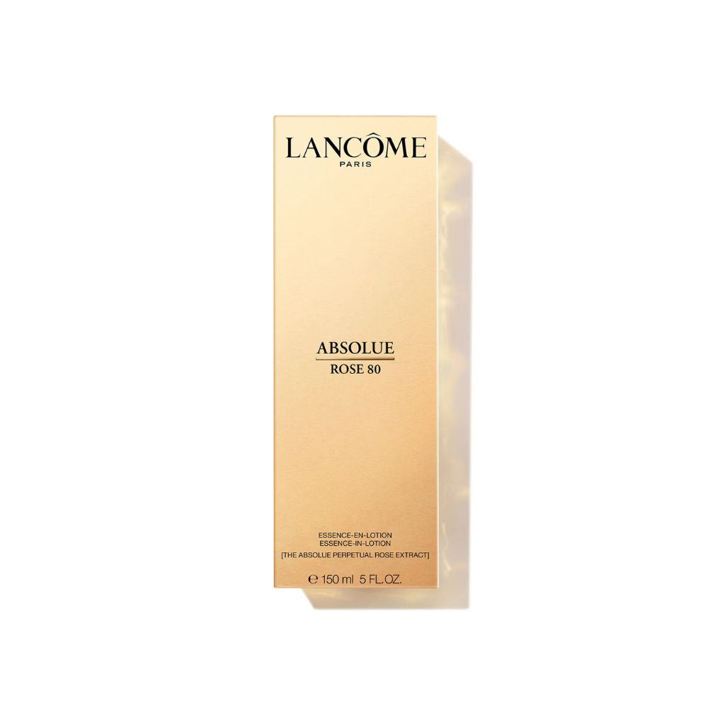 LANCΓME Absolue Rose 80 Essence-In-Lotion