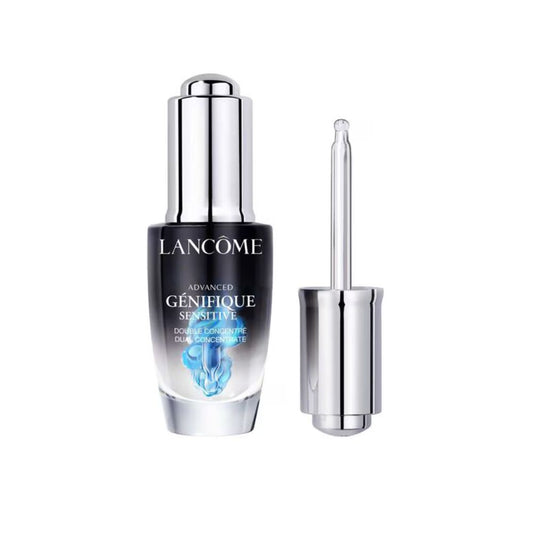 LANCΓME Advanced GΓ©nifique Sensitive Youth Activating Face Serum