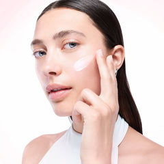 LANCΓME Hydra Zen - Soothing and moisturizing Night Cream