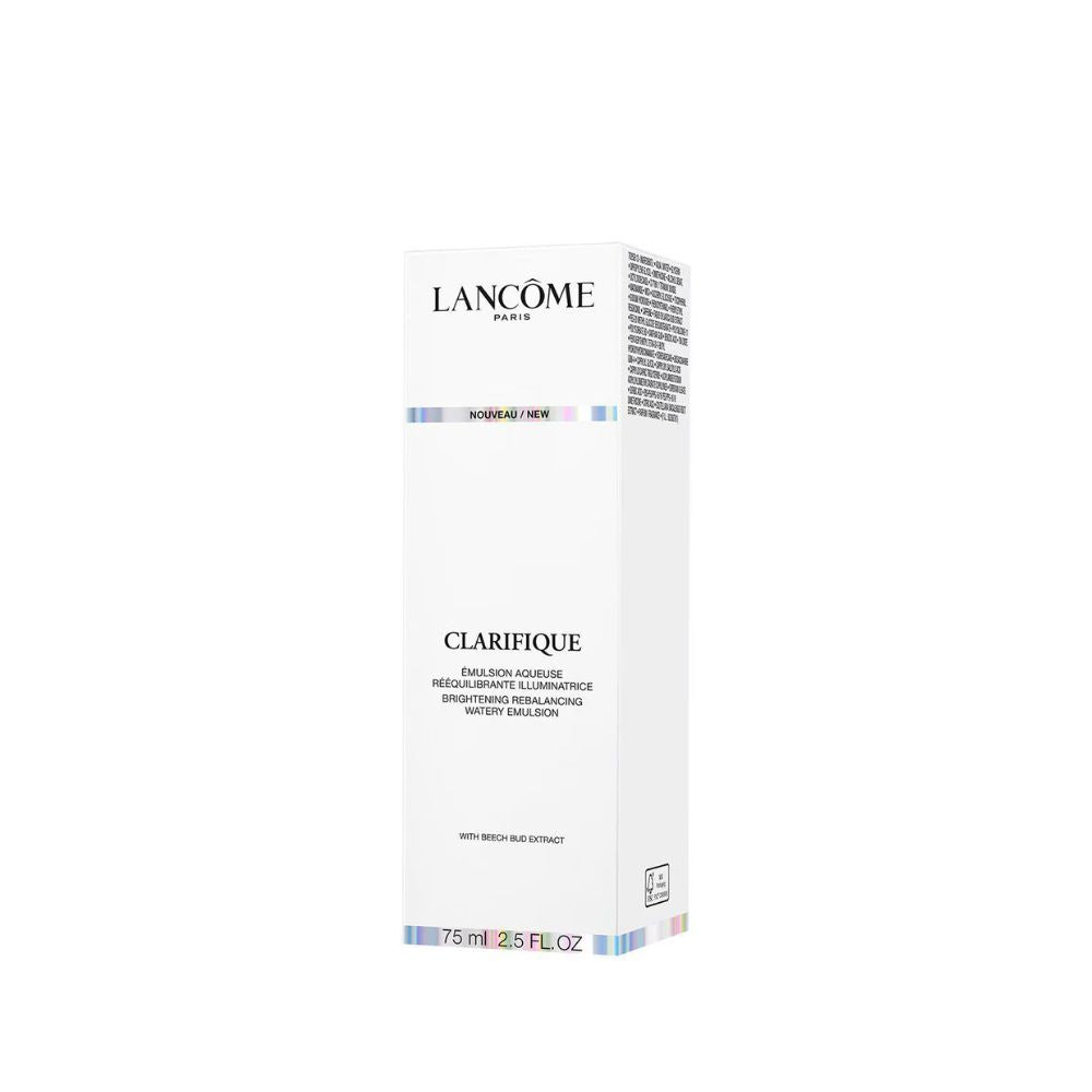 LANCΓME Clarifique Watery Emulsion