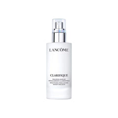 LANCΓME Clarifique Watery Emulsion