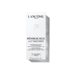 LANCรME Rรฉnergie H.C.F. Triple Serum Eye