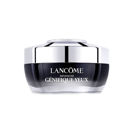 LANCΓME ADVANCED GΓNIFIQUE EYE CREAM
