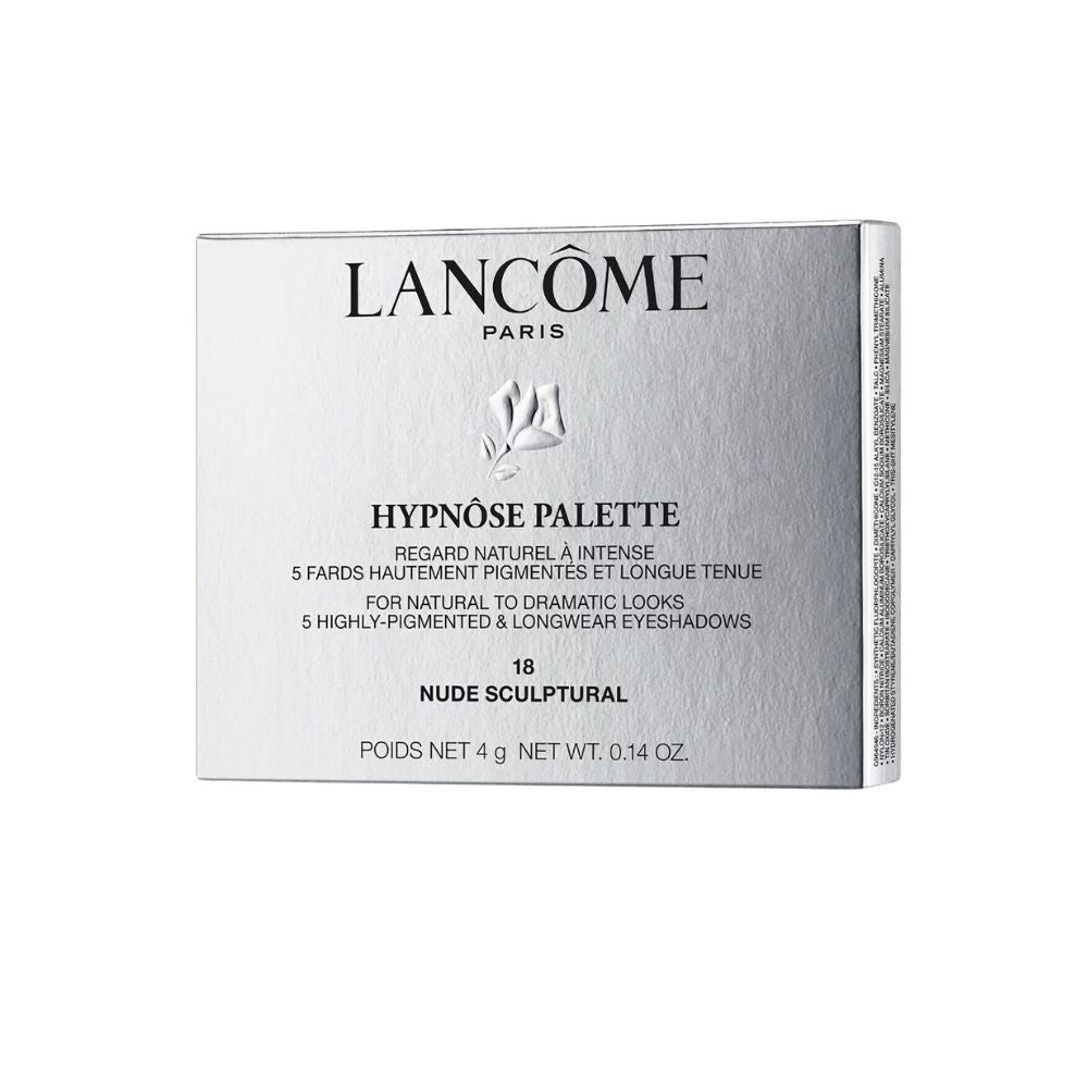 LANCÔME HYPNÔSE 5-COLOR EYESHADOW PALETTE