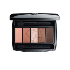 LANCÔME HYPNÔSE 5-COLOR EYESHADOW PALETTE