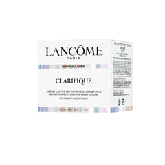 LANCΓME Clarifique Milky Cream