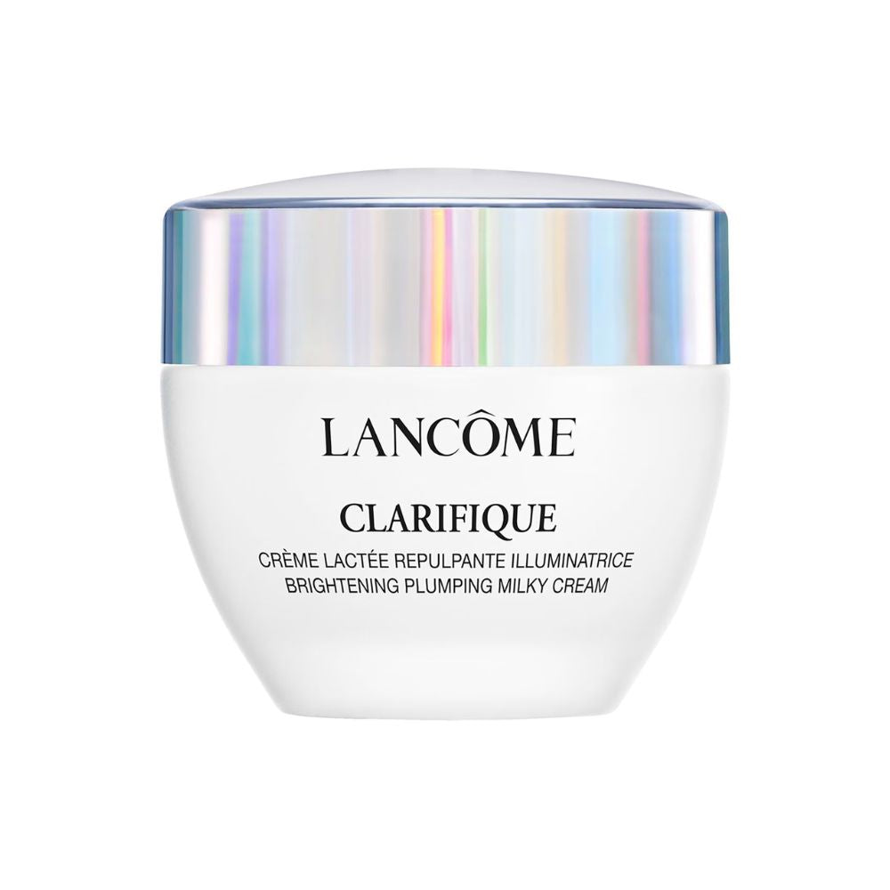 LANCΓME Clarifique Milky Cream