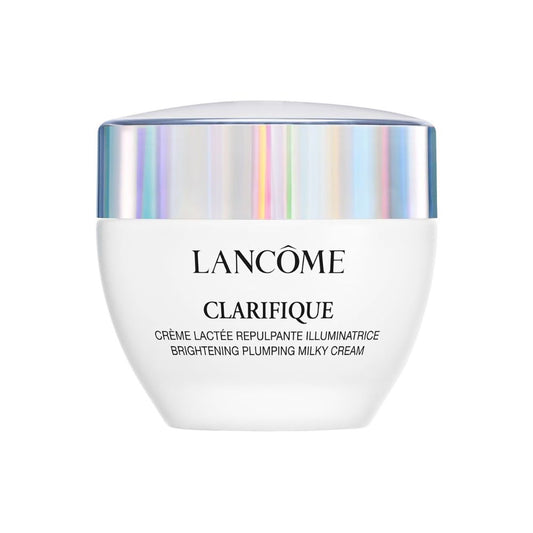 LANCΓME Clarifique Milky Cream