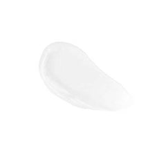 LANCΓME Hydra Zen - Soothing Moisturizing Cream Special for Dry Skin