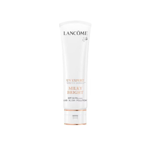 LANCΓME UV Expert Milky Bright SPF 50