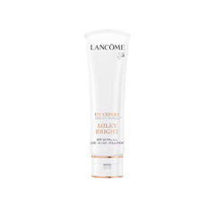 LANCΓME UV Expert Milky Bright SPF 50
