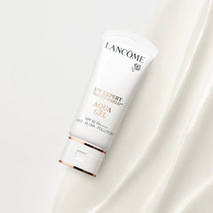 LANCΓME UV Expert Aqua Gel SPF 50