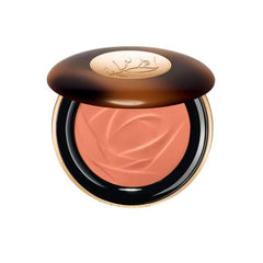 LANCΓME Teint Idole Ultra Wear C.E Skin Transforming Bronzer