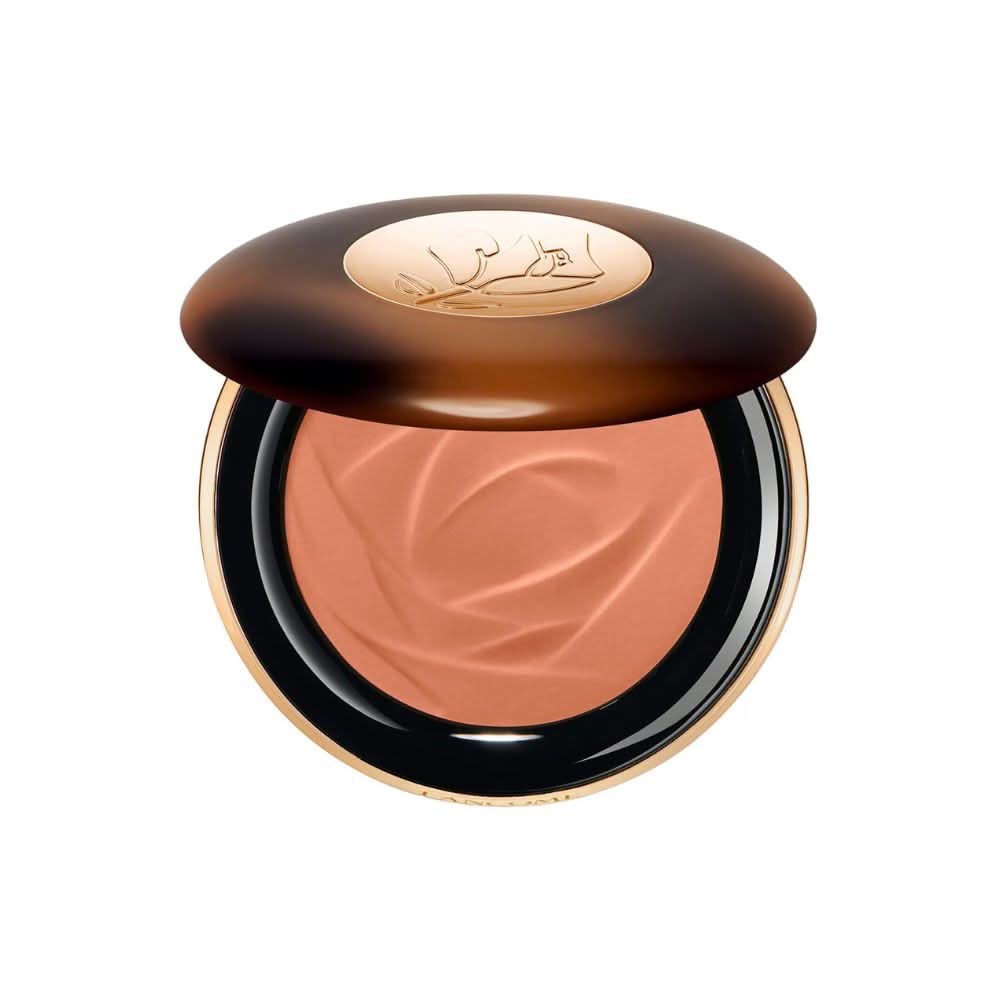 LANCÔME Teint Idole Ultra Wear CE برونزر متحول للبشرة