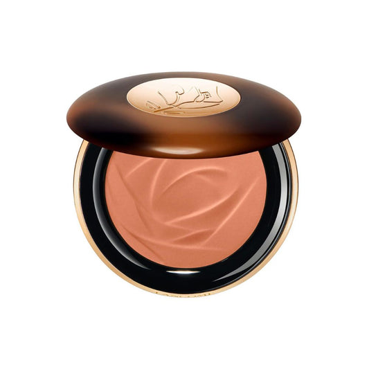 LANCΓME Teint Idole Ultra Wear C.E Skin Transforming Bronzer