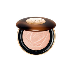 LANCΓME Teint Idole Ultra Wear C.E Skin Transforming Highlighter