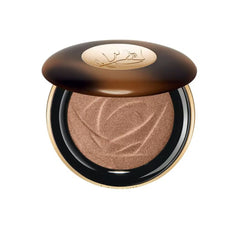 LANCΓME Teint Idole Ultra Wear C.E Skin Transforming Highlighter