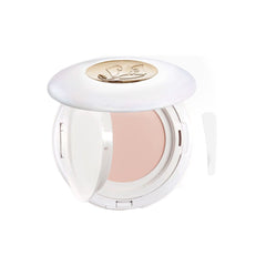 LANCΓME 24H HYDRATING PRIMING SERUM