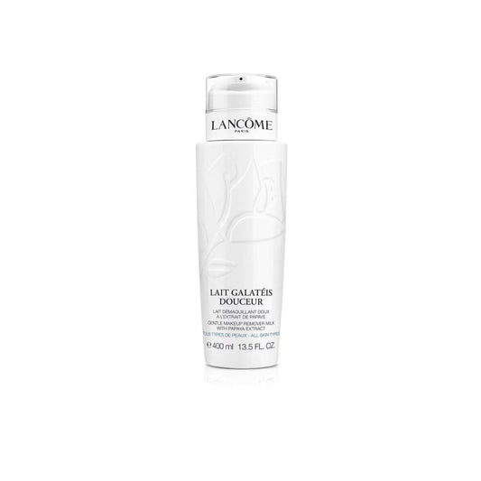 LANCΓME GalatΓ©is Douceur - Gentle Cleanser