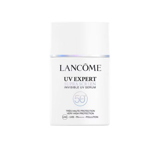 LANCΓME Uv Expert Supra Screen SPF 50+
