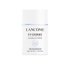 LANCΓME Uv Expert Supra Screen SPF 50+