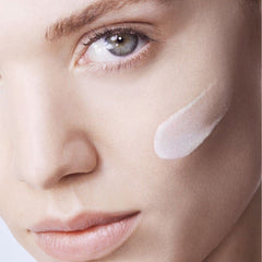 LANCΓME Uv Expert Supra Screen SPF 50+