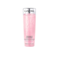 LANCΓME Confort Tonique - Comforting Rehydrating Toner