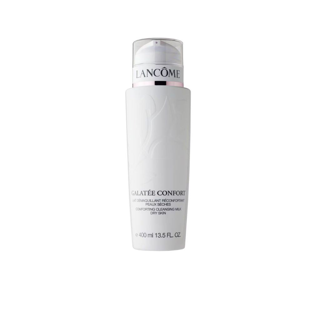 LANCรME Galatรฉe Confort Cleanser