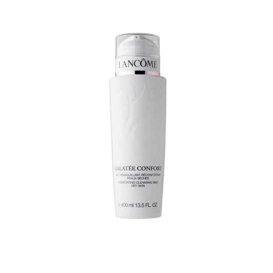 LANCΓME GalatΓ©e Confort Cleanser