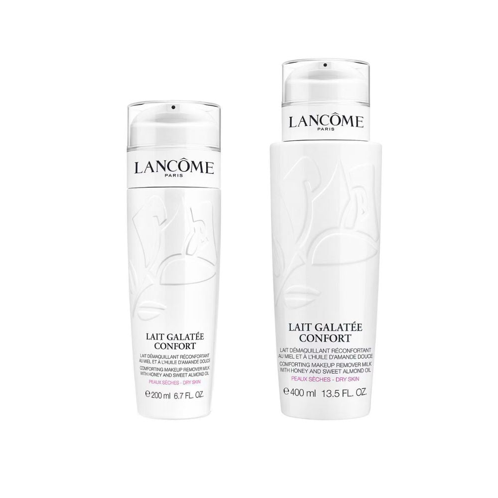 LANCรME Galatรฉe Confort Cleanser