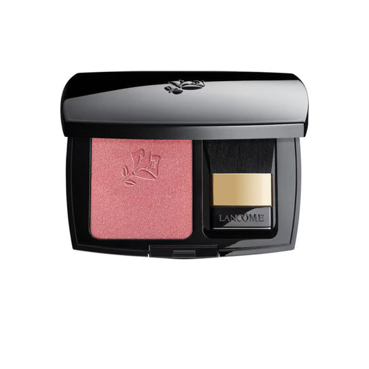 LANCΓME Blush Subtil