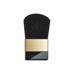 LANCΓME Blush Subtil