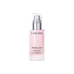 LANCΓME HydraZen Anti Stress Glow - Lightweight liquid hyaluronic acid moisturizer