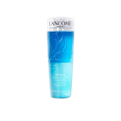 LANCΓME Bi-Facil Makeup Remover - Non Oily Instant Eye Makeup Remover