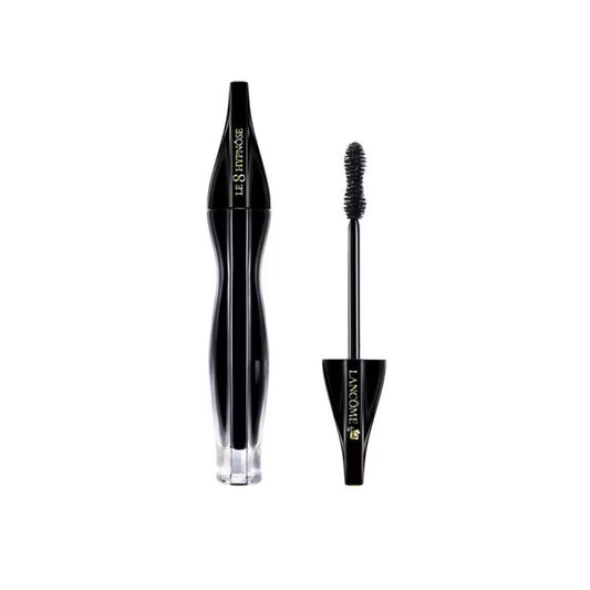 LANCÔME LE 8 HYPNÔSE MASCARA