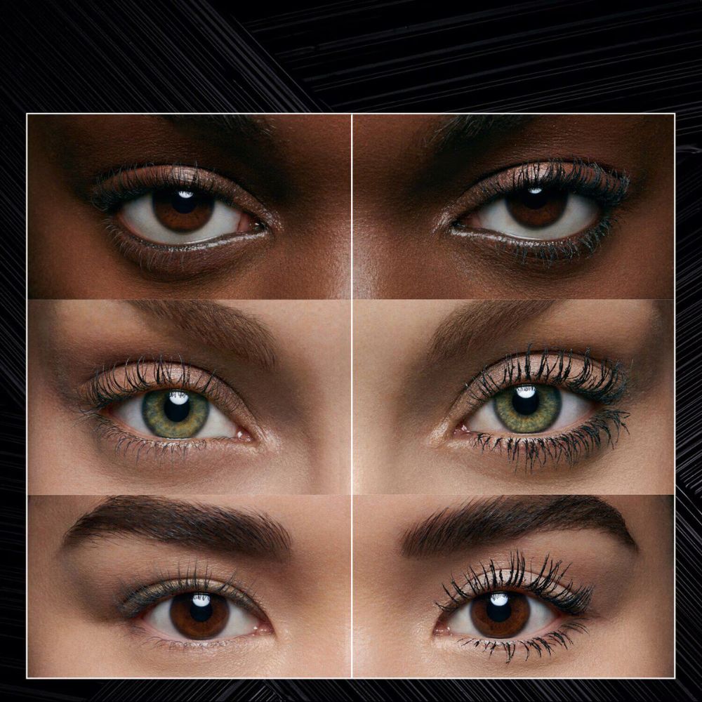 LANCÔME LE 8 HYPNÔSE MASCARA