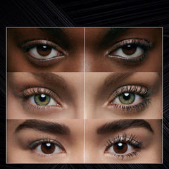 LANCÔME LE 8 HYPNÔSE MASCARA