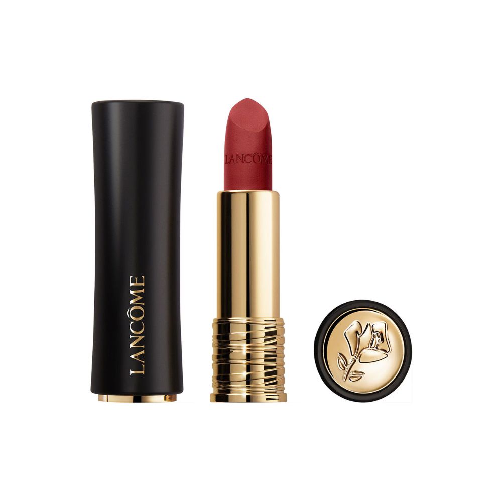LANCΓME L'Absolu Rouge Drama Matte