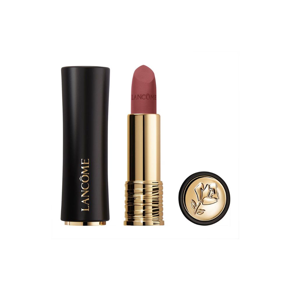 LANCΓME L'Absolu Rouge Drama Matte