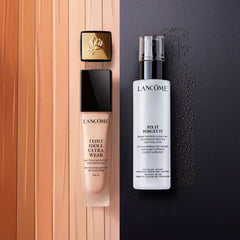 LANCΓME Setting Spray