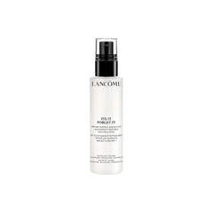 LANCΓME Setting Spray