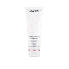 LANCΓME Confort Mousse