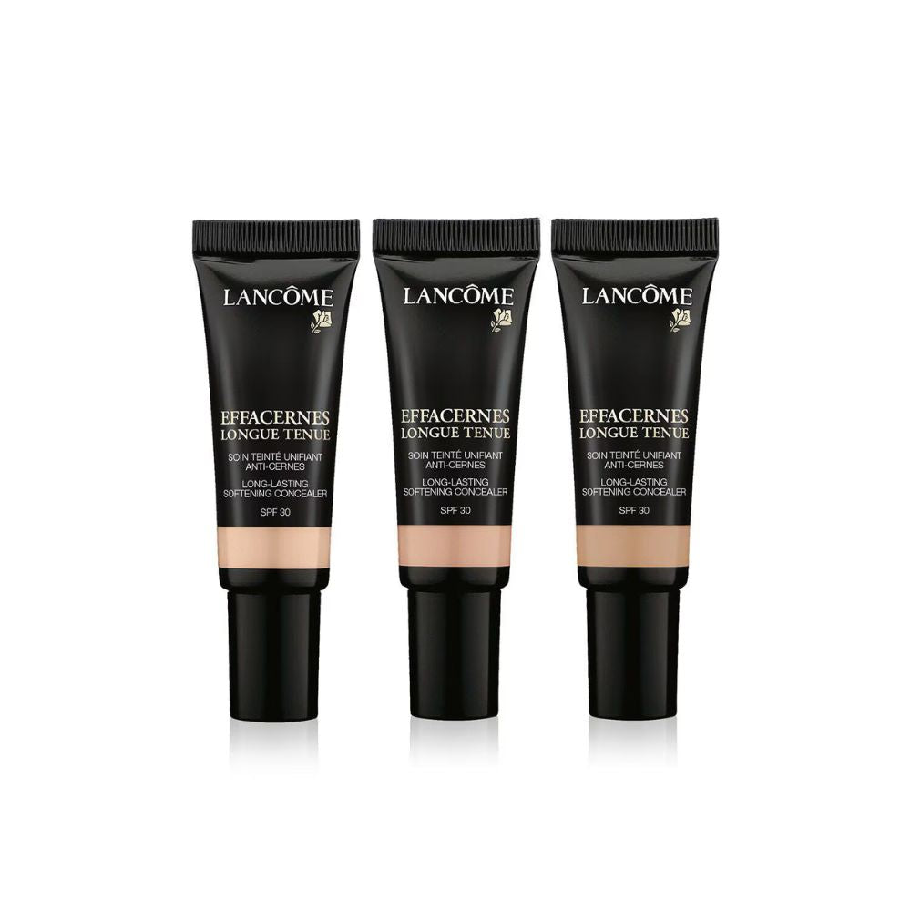 LANCΓME Effacernes Undereye Concealer