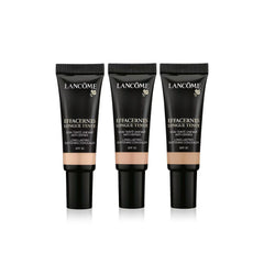 LANCΓME Effacernes Undereye Concealer