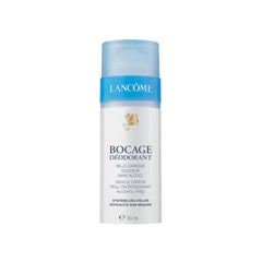 LANCΓME Bocage - Deodorant Roll-on