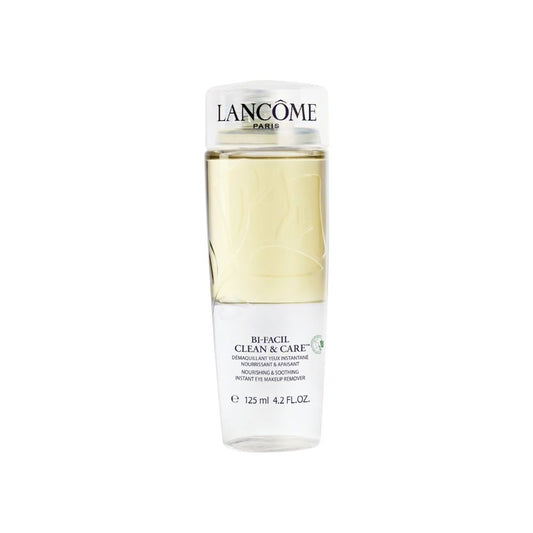 LANCÔME Bi-Facil Clean & Care