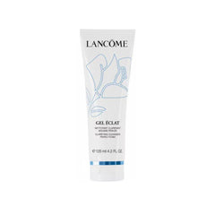 LANCΓME Gel Eclat